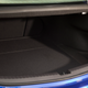 Illustration for article titled The 2018 Acura TLX A-Spec Is A Sport Sedan Without The ‘Sport’